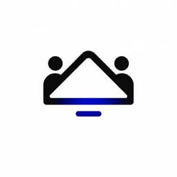 OUTSIDE Logo
